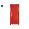 Buy cheap Solid Teak Wood Door Price Latest Plain Flat Teak Wood Main Door Designs from wholesalers