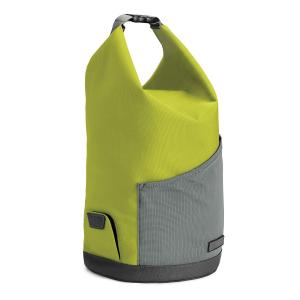 Buy cheap Large Travel Pet Dog Food Carrier Convenient for Camping, Hiking Camping Bag Collapsible, Portable, Lightweight Rol product