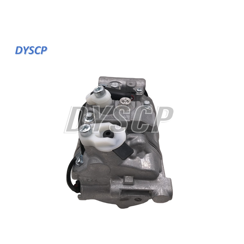 0022306711 0002309011 Car Ac Compressor 0012301011 For Benz W220 S320 W221 S500