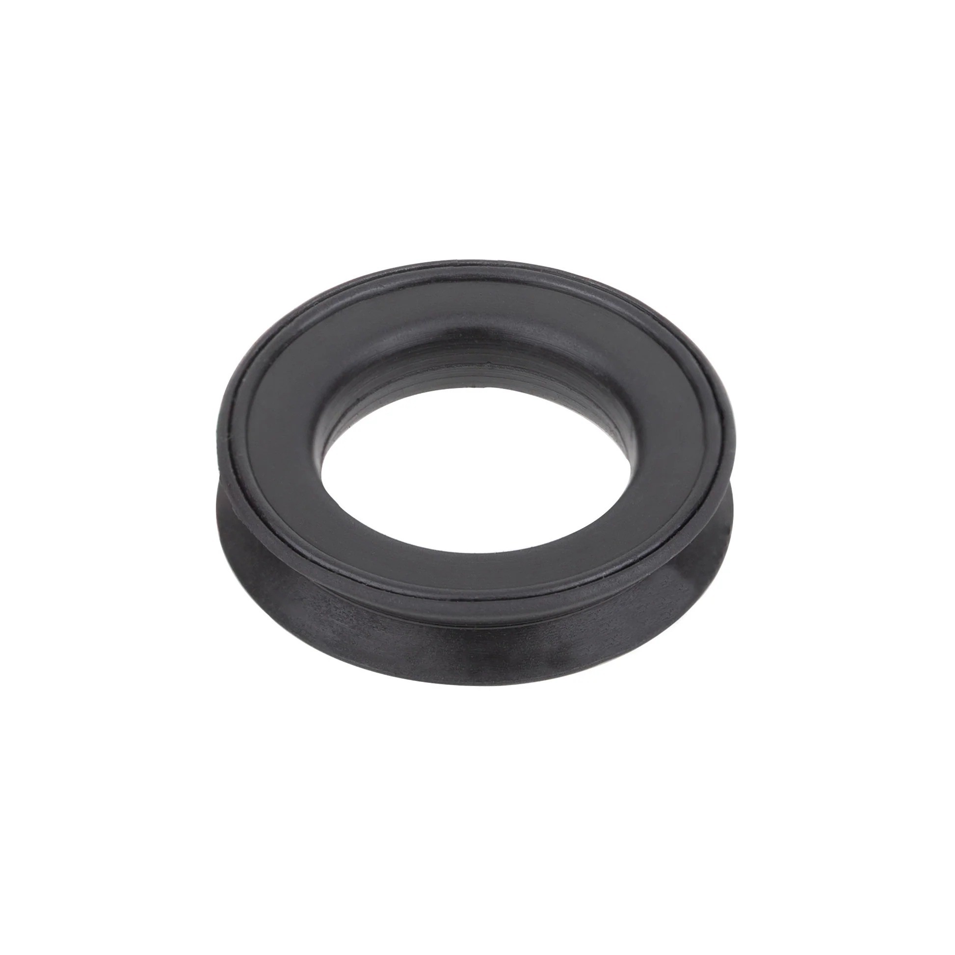 Best Sellers Automotive Replacement Fuel Injector Rubber Seals