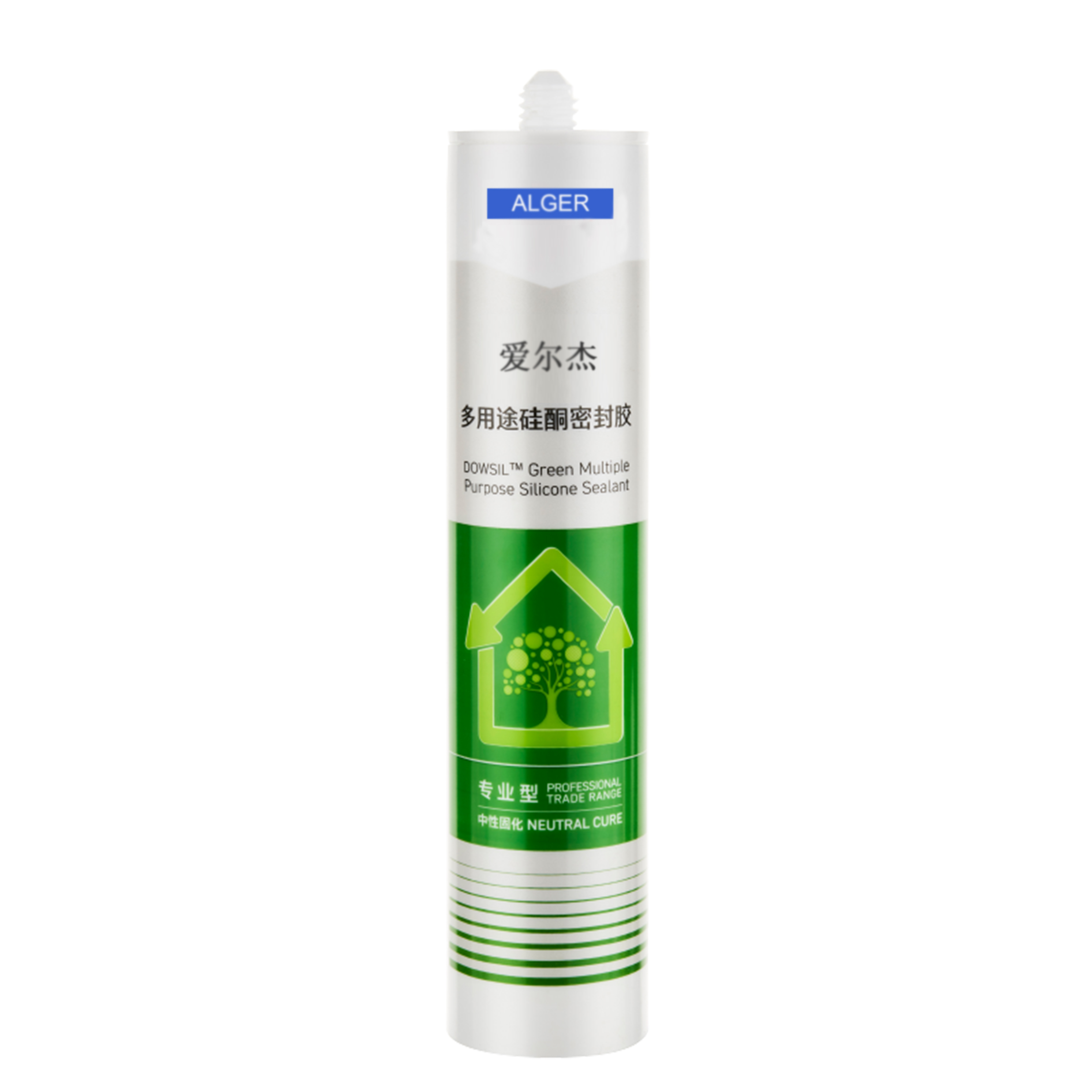 Aquarium Silicone Sealant