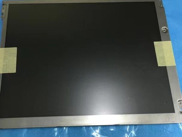 PV121X0B-N10 BOE 12.1" 1024(RGB)×768, 85/85/85/85 (Typ.)(CR≥10 INDUSTRIAL LCD DISPLAY