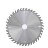 Buy cheap 105MM 0.025in TCT Universal Saw Blade OEM Automatic Grinding Teeth from wholesalers