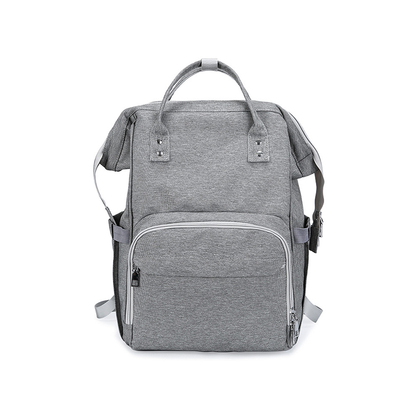20L Camping Mommy Baby Bag