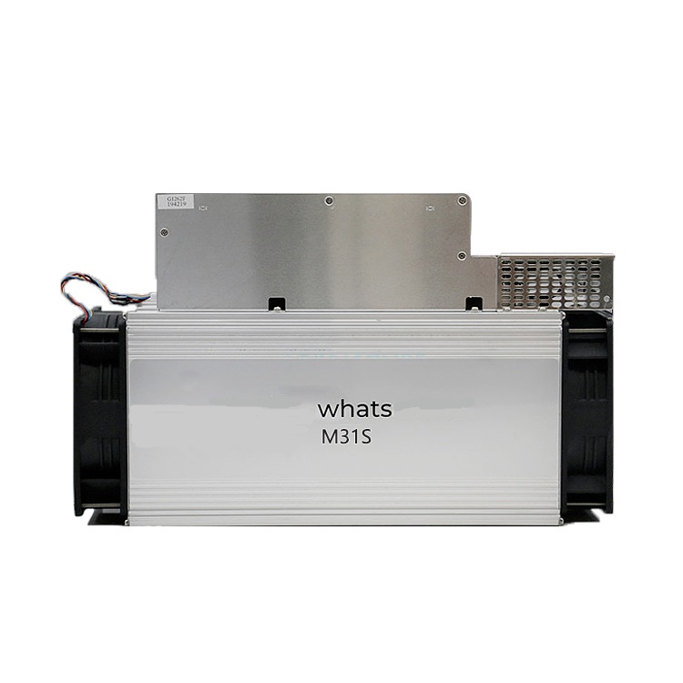 Best Quality Machine whats M31S 72T 80T Seconhand machine