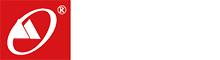 China Shandong KangRun machinery manufacturing co., LTD. logo