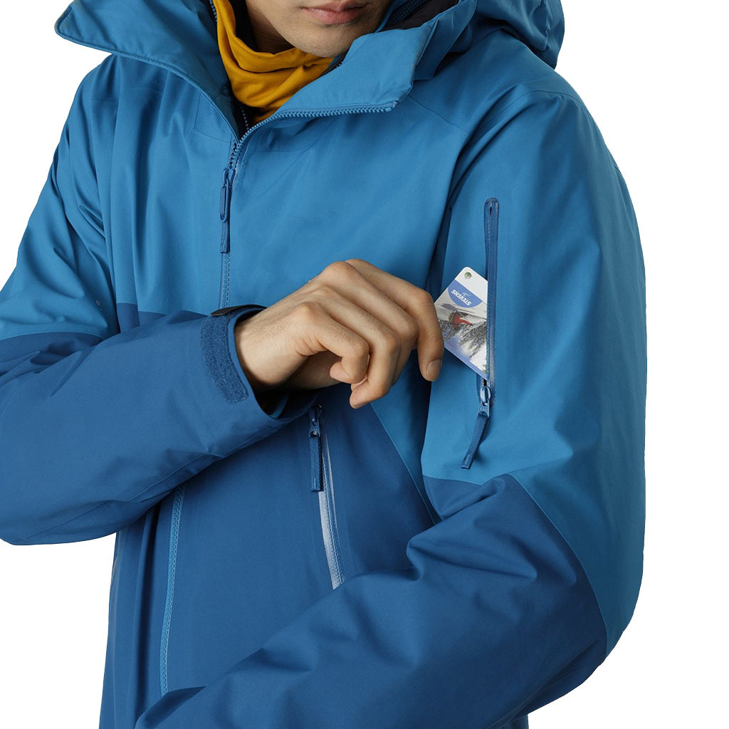 custom jacket training soft shell windbreaker For Men and Women hiking waterproof autumn Outdoor l jacket