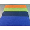 Buy cheap Noise Absorption Pet Felt Acoustic Panels 1220*2440*9mm Size 12mm / 15mm from wholesalers