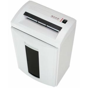 China S058 5 Sheets office paper shredder on sale