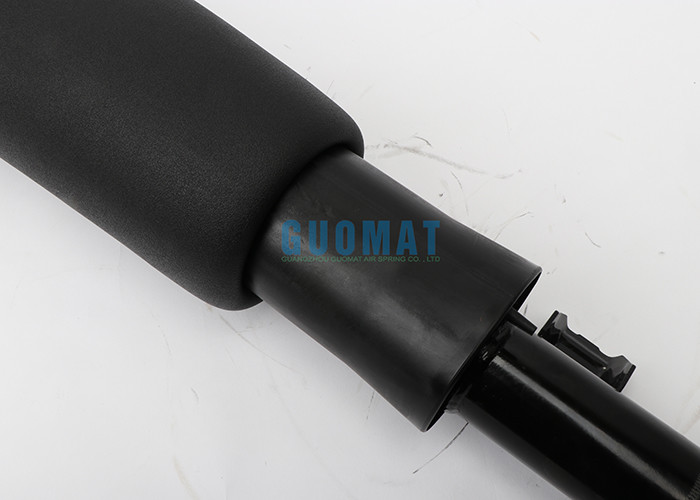 Range Rover L322 Front Air Suspension RNB 501520 For 2002-2012 Air Spring