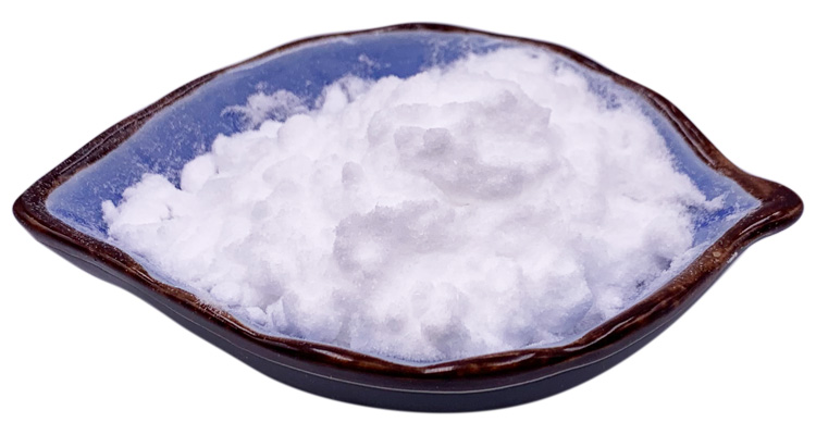 Cooling Agent WS-23 White Crystal Powder  For E Cigarette Flavor Liquid