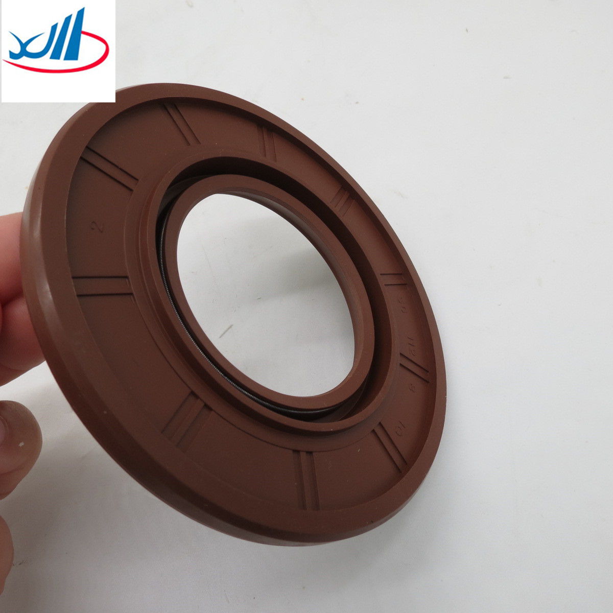Iron JAC Auto Parts Oil Seal HF-N2401070-07