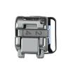 Buy cheap OEM 10pack 0.022 ROTH Dental Orthodontic Metal Brackets from wholesalers