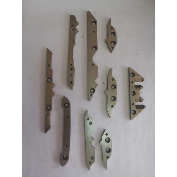 Opek365 Knitting Machine Needle
