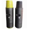Buy cheap API 6A Forged Kelly Cock Valve Drilling Pressure Rating 5000 Psi 10000 Psi from wholesalers