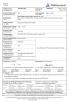 Hunan EEXI Technology&Service Co., Ltd. Certifications