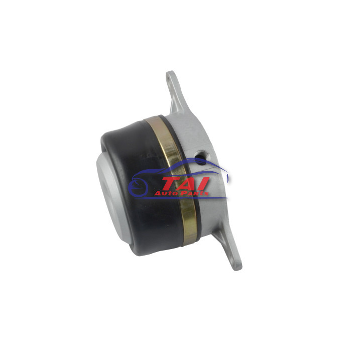 Japan original Front Cabin Air Spring for Hino 700 49710-3350