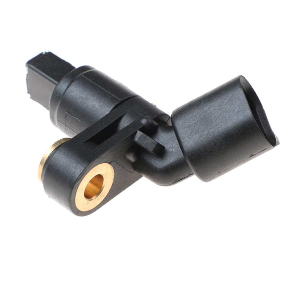 Left ABS Wheel Speed Sensor For Audi A3 TT Seat Skoda VW 1J0927803 1H0927807