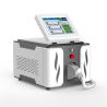 Buy cheap 800W Laser Hair Removal Permanent Machine Commercial Skin Rejuvenation from wholesalers