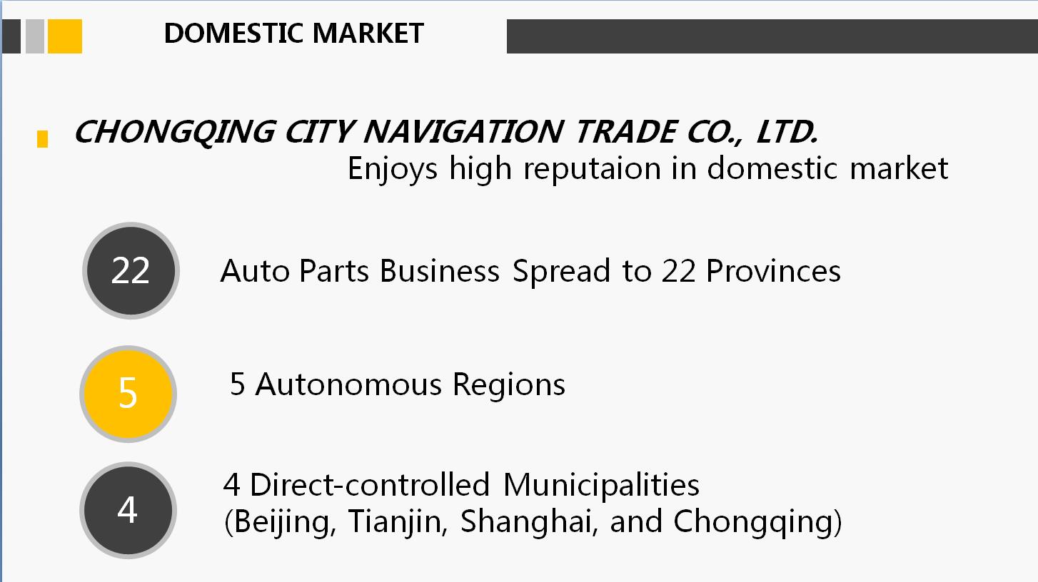 Engine Assembly 38.5kw 4 Cylinder 1.0L 4G13 Car Bare Engine for Suzuki Chana Engine