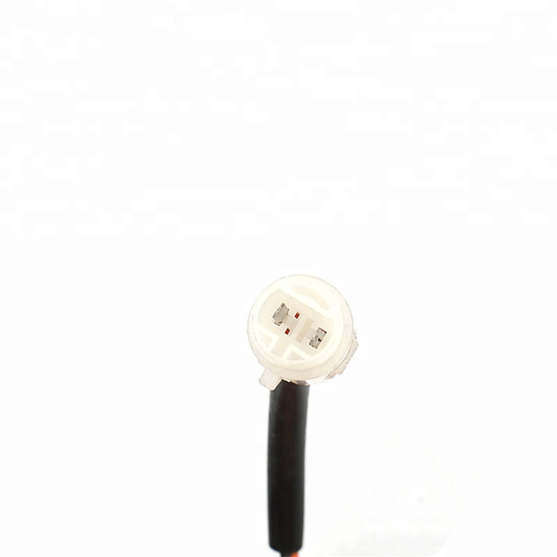 845235speed Sensor ME845235 Speed Sensor For Excavator SK200-3 SK200-5