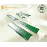 Buy cheap Cone / Concaves Crusher Wear Parts Ball Mill Liners HRc50 Hardness from wholesalers