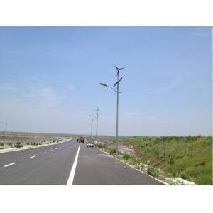 small wind turbine for home use, with CE