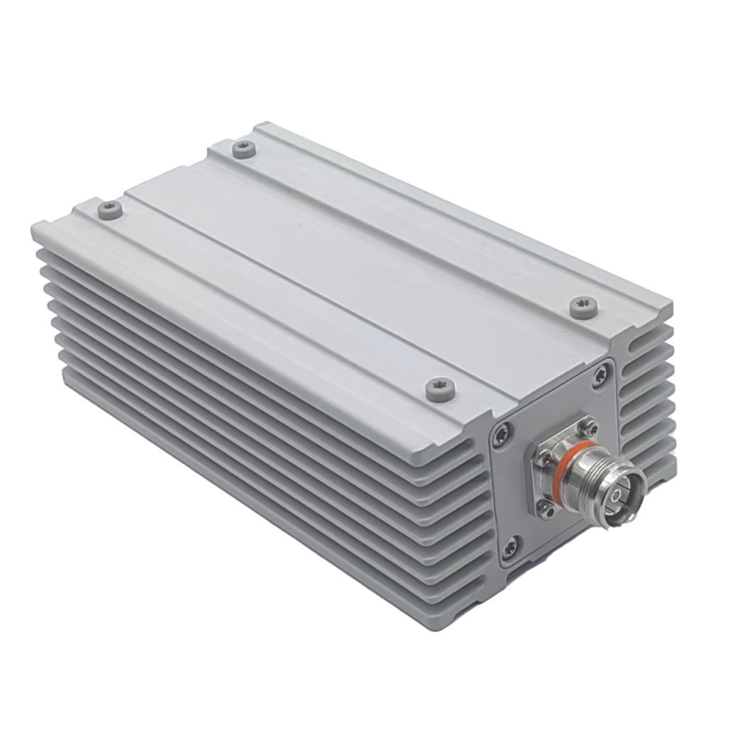 Low Pim Load 698-4000MHz 100W 4.3-10 F 5g Ibs Das