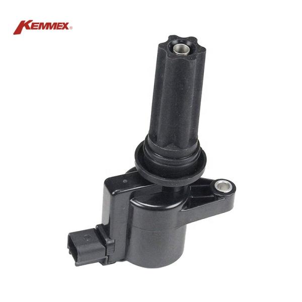 4M5Z-12029-A Ignition Coil for Ford DG507 4M5G-12A366-BB 4M5Z-12029-B 4M5Z-12029BA