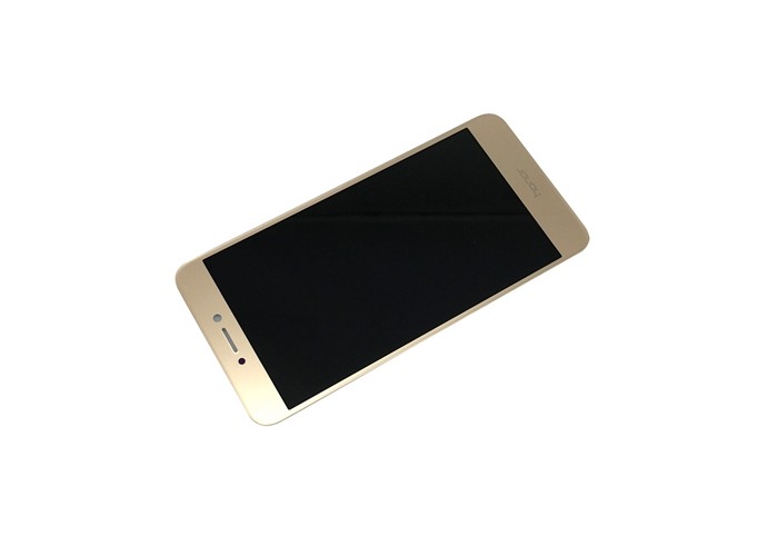 Tianma AAA+ Quality Lcd Screen Replacement / Huawei P8 lite2017 LCD Screen