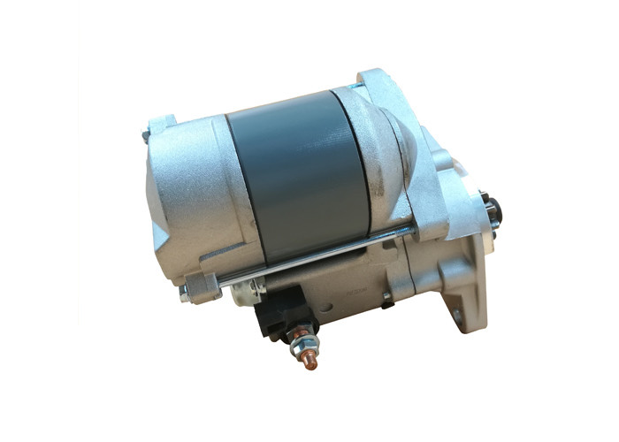37566-20200 3756620200 Truck Starter Motor Replacement 1 Year Warranty