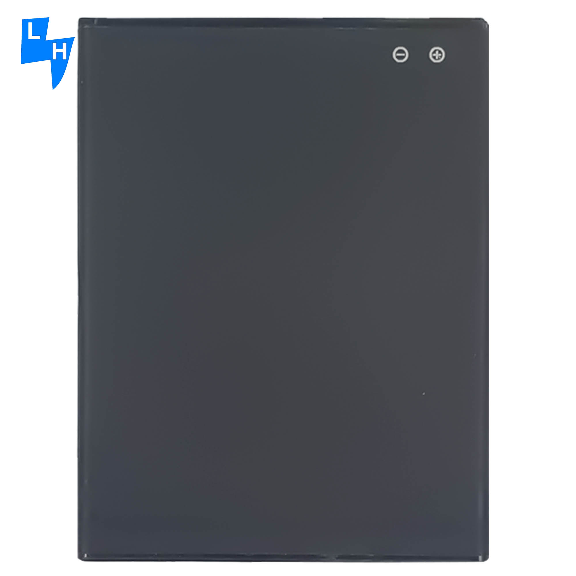 Stock BL-30LX Coding 3000mAh HOT3 HOT3 LITE X553 Mobile Phone Battery for Infinix X554