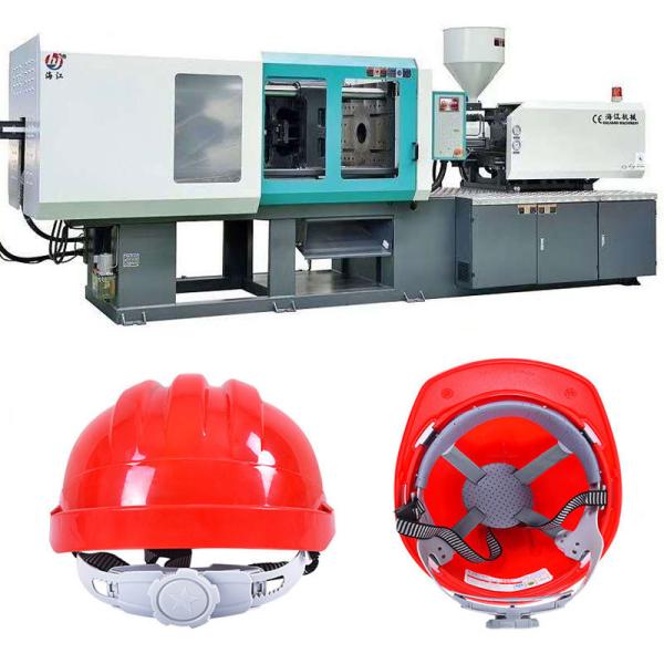 Quality 3-4 Zone Heating Electric Chair Making Equipment 50-100 G Injection Weight for sale