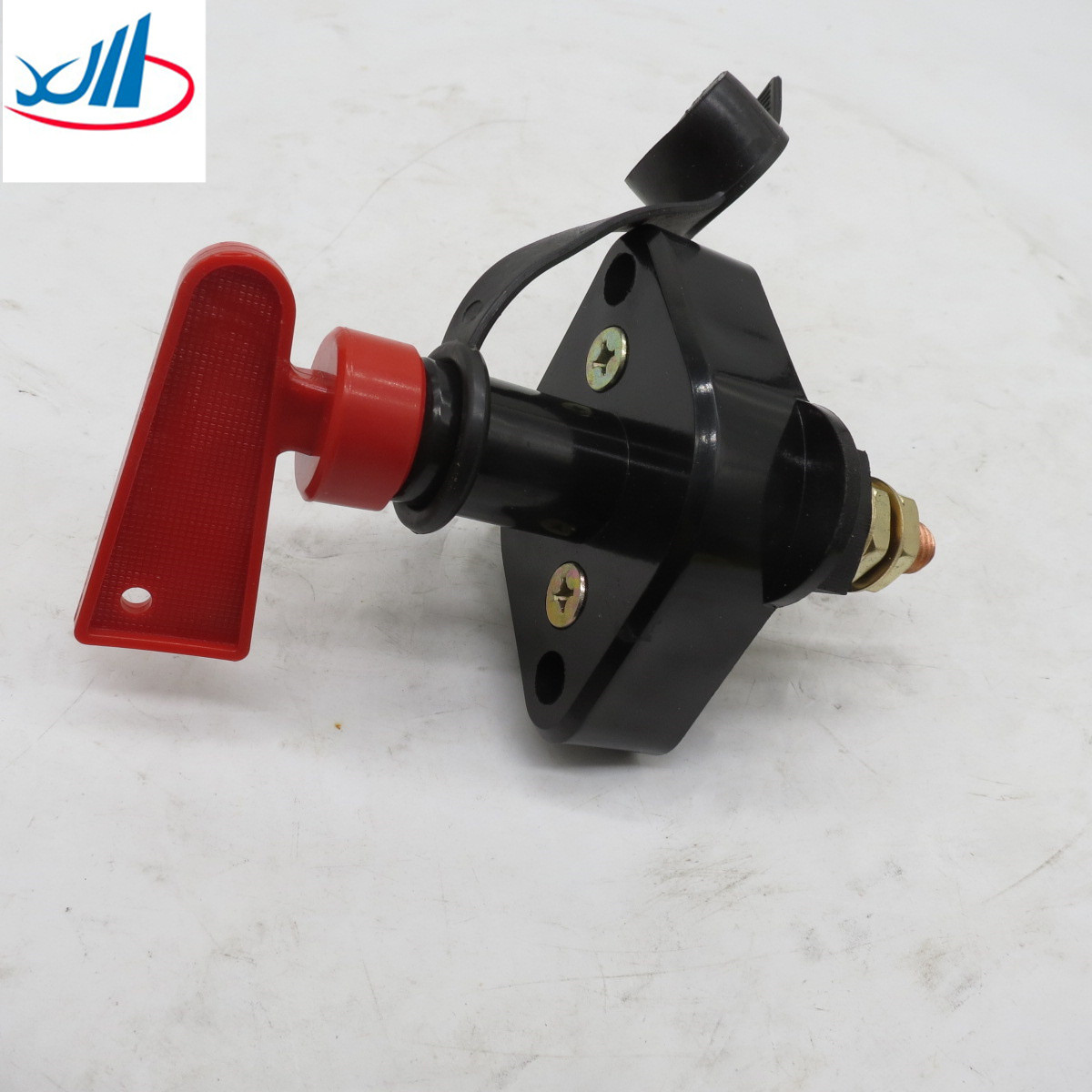 Dongfeng Auto Parts Battery Main Switch WG9725764001
