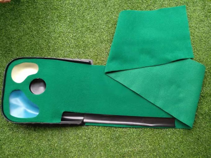 Golf Putter Trainer , golf putter , golf trainer , golf