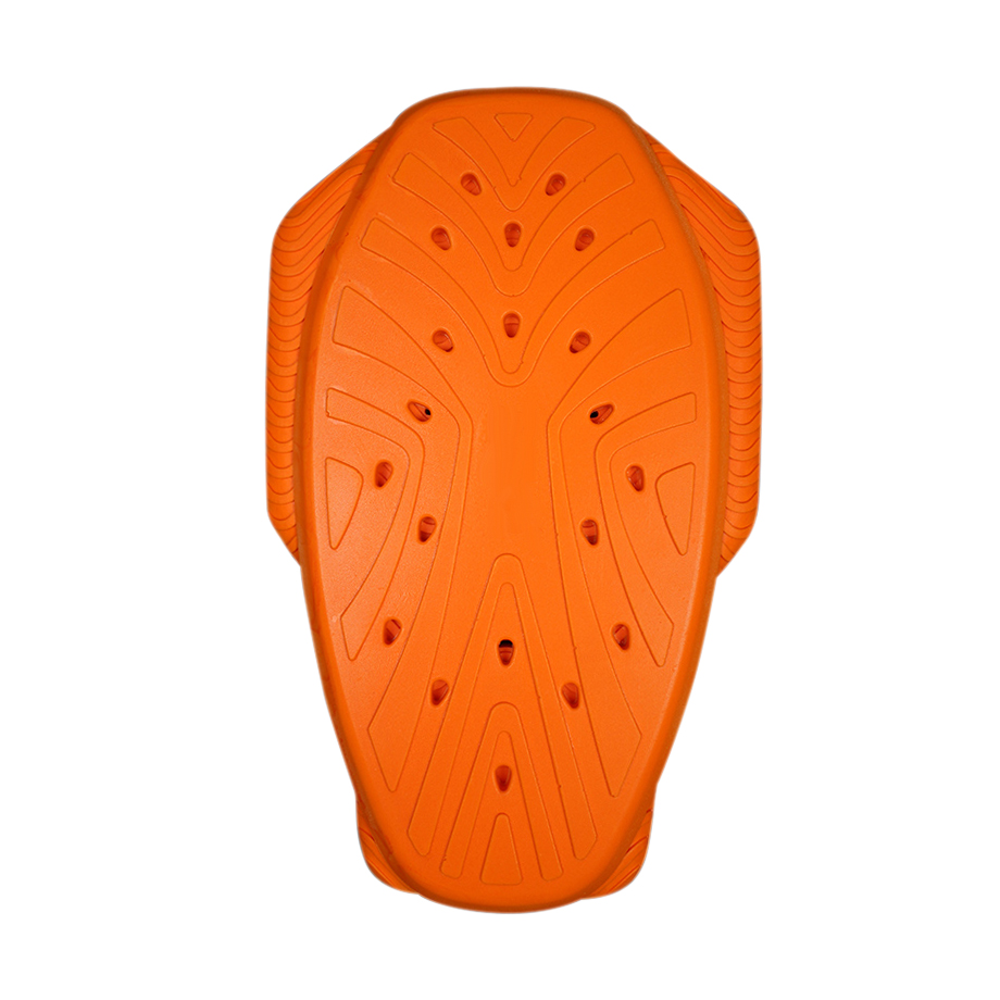 Availabe Samples Motorcycle Pu Foam Back Protector with Hip Protector Elbow knee Pads