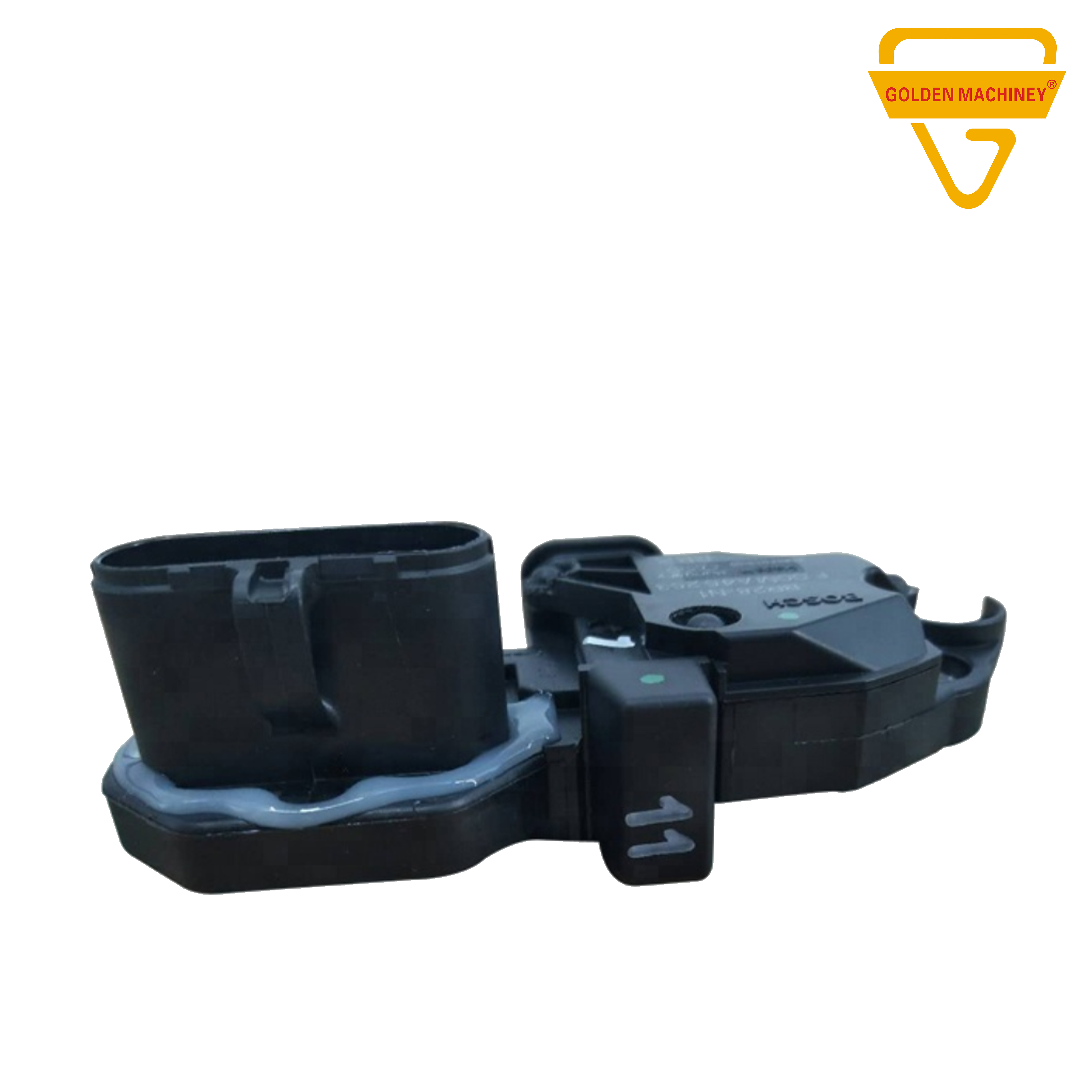 20523391 Volvo TRUCK Alternator Regulator