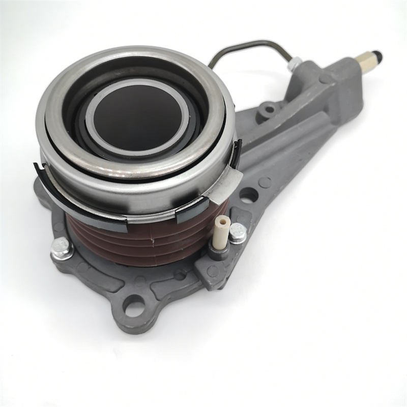 Clutch Slave Cylinder Release Bearing Assy ME538976 ME523208 For Mitsubishi Fuso Canter 4M51