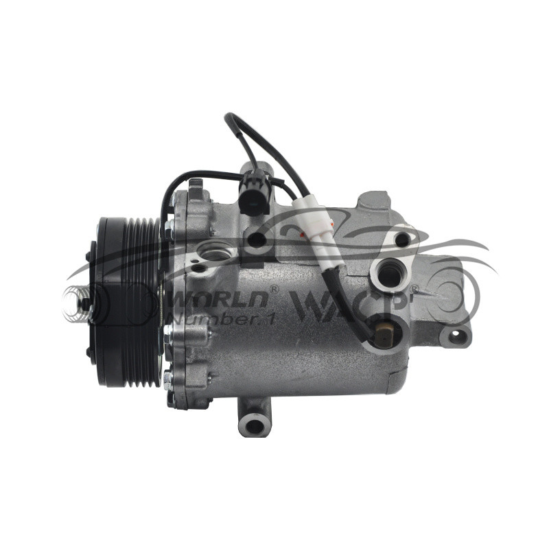 7813A151 AKC200A084 Car Air Compressor For Mitsubishi Coit For CZC For Lancer 2004-2012 WXMS043