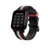 Buy cheap TL8258 Multifunction Smart Watch from wholesalers