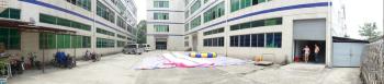 KAYPEE INFLATABLES CO.,LIMITED