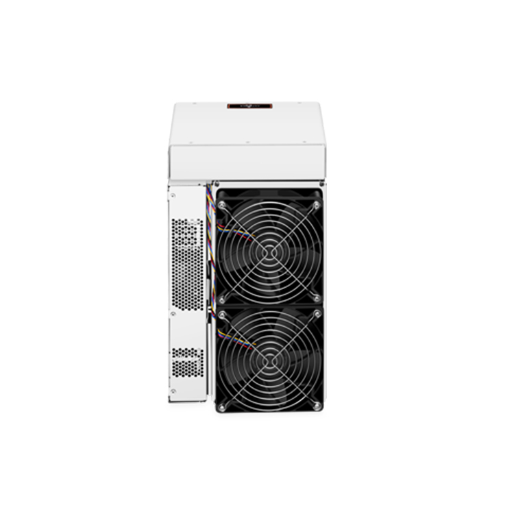 BTC BCH Blockchain Miner Machine Bitmain Antminer S17 Pro 50T/53T/57T 1795W