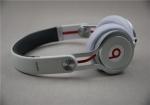 High Quality Beats by Dr Dre Mixr Headphones Studio Neon Mixr Headset Many