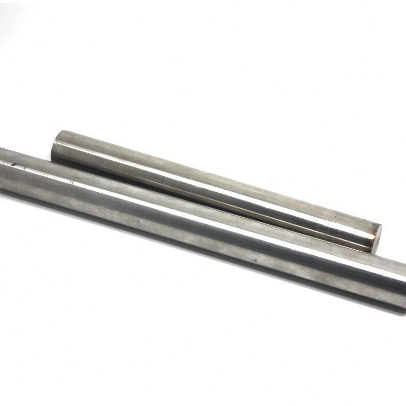 825 625 Alloy Steel Rod Inconel X750 Round Bar Nickel Based Hot Rolled