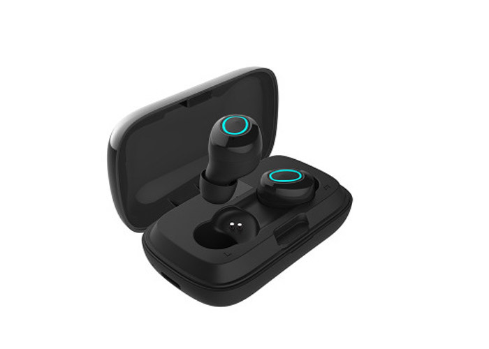 LED Battery Display Bluetooth 5.0 200H New Wireless Earbuds