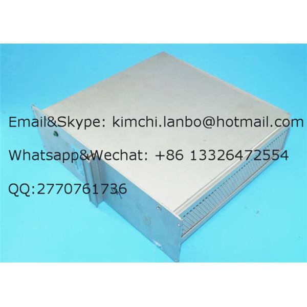 81.186.5135-C Circuit Board Printing Machine Spare Parts