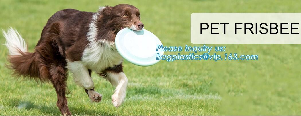 High Quality Eco-friendly Degradable Fashion With Printing Doggy Pet Dog Waste Poop Bags, Eco friendly pet dog waste poo