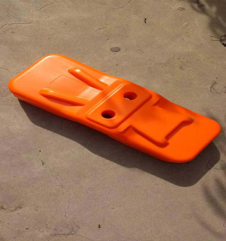 temporary fence feet2.jpg