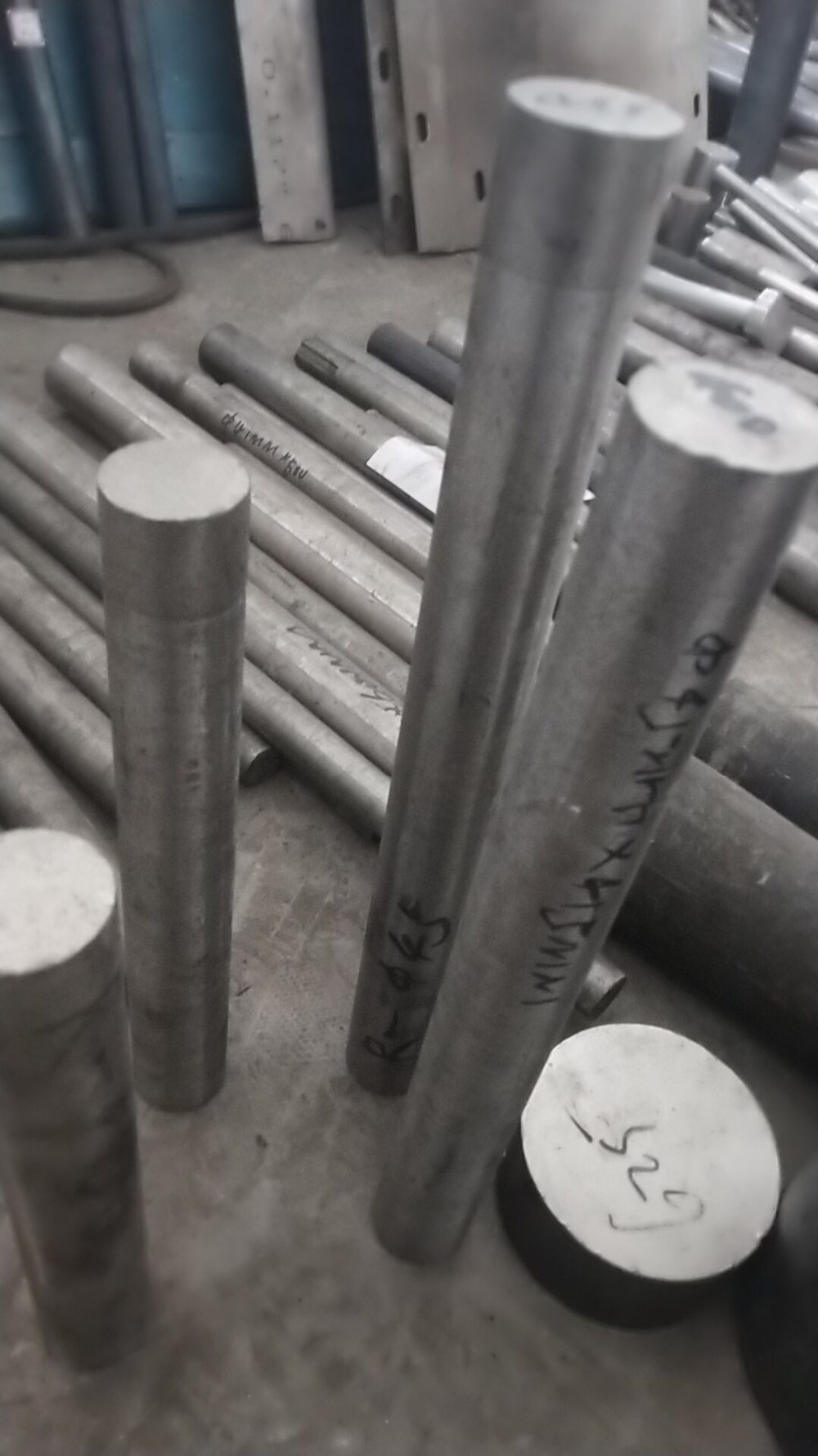 ASTM inconel 600 601 625 718 monel 400 k500 4j36 kovar F15 Nickel Alloy Seamless Pipe