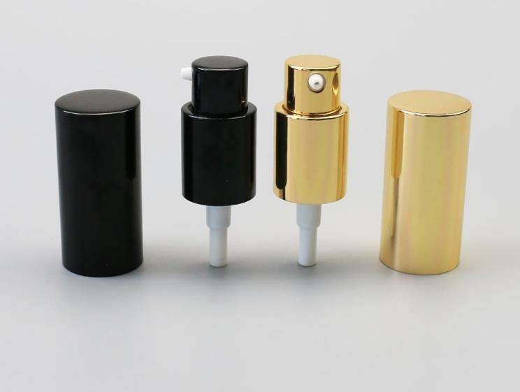 2 Front Open Doors Plastic Evaporation Vacuum Coating Machine